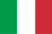 Italy-52x34